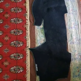 Tarpeta cehol rx350.