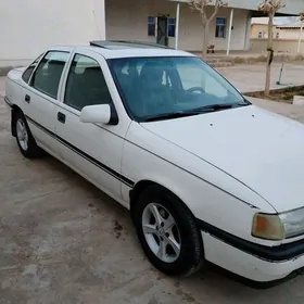 Opel Vectra 1992