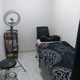 ishgar kirpikci gerek