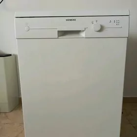 Посудомоечная машина