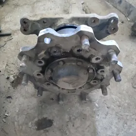 Stupitssa axor actros diskowoy