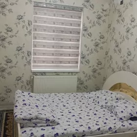 Arenda MIR 3 3 KOMNAT kw