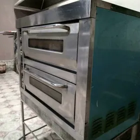 Duhowka ulusy 2gözli