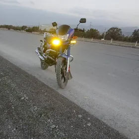 Fekon FK200-14G 2025