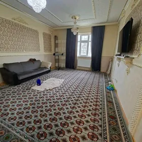 Mir 8 /5 1 et 2 kom 92 m2