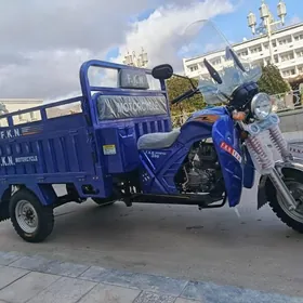 улаг хызматы