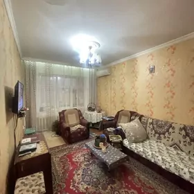 ОТ ХОЗЯЕВ 1 ЭТ 2 КОМ 64М2