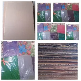 Bukja catylyan kardon