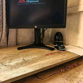 Kompyuter komplekt I3 16gb ram