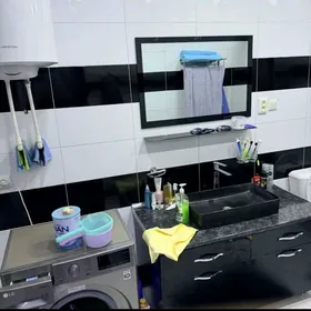 Satlyk jay 1mik 1ets 3kom