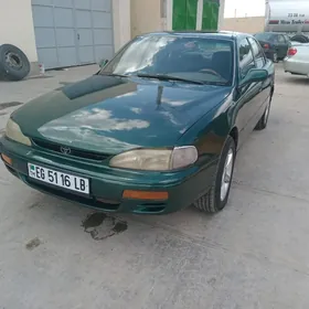 Toyota Camry 1995