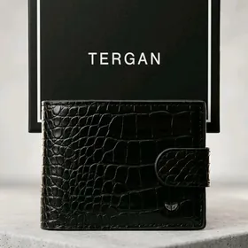 Tergan gapjyk portmone