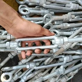 natazitel , инструменты трос t