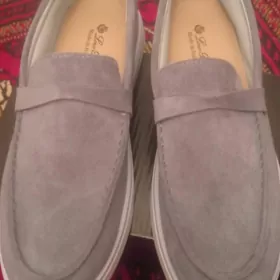 taze loro piano 120 manat