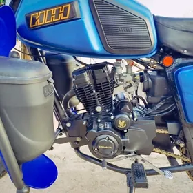 Fekon FK200-14G 2023