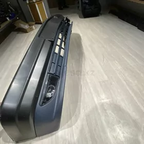 w201 amg gen2 bufer tumanka