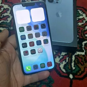 Iphone 13Pro 128GB