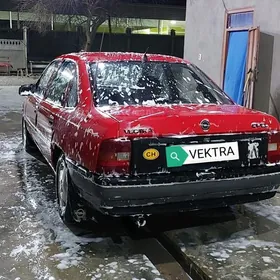Opel Vectra 1991