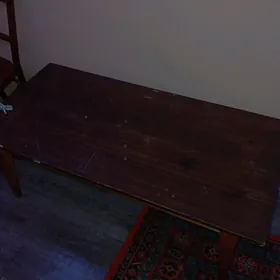 Стол недорого