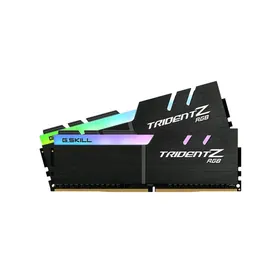 GSkill DDR4 32GB 4000mhz