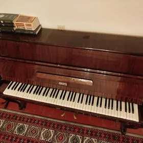 Pianino