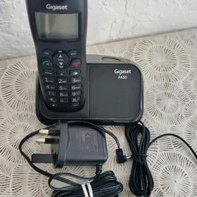 Gigaset A450 новый