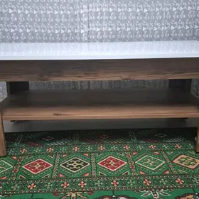 журнальный столь