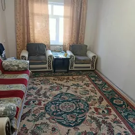 233kw 2 et 1 kom Satlyk jay