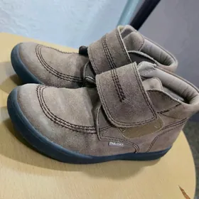 PABLOSKY ботинки 33 размер