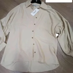 рубашка