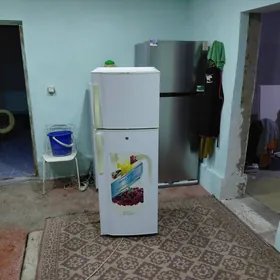 haladilnik orvica 200l