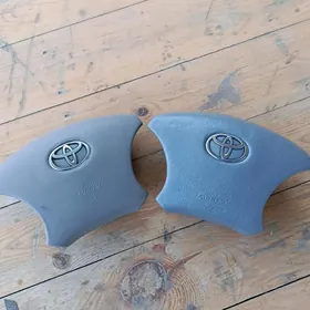 Aйрабак дуты кемра ве Сиена