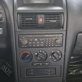 ramka monitorly astra g