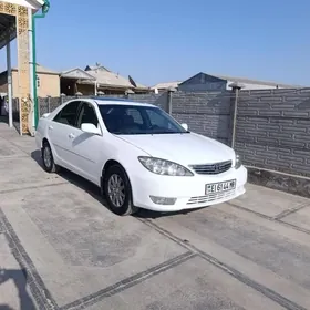 Toyota Camry 2003
