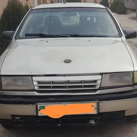 Opel Vectra 1992