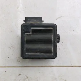 KOMPIYUTER 2.5 camry