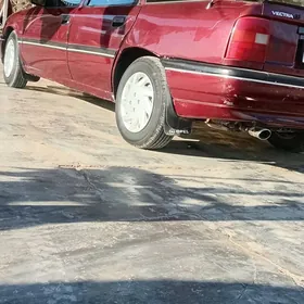 Opel Vectra 1992