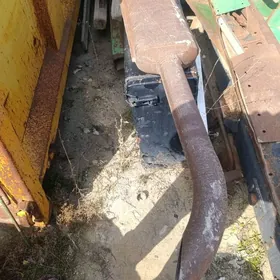 M T Z 12-21 gulsitir