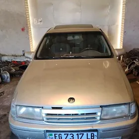 Opel Vectra 1991