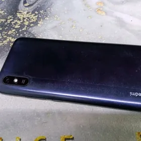 REDMI 9A