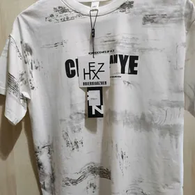 рубашки ,шорты футболка ,джинс