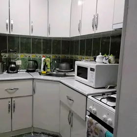 Obmen 2kom 1et[Taslama]