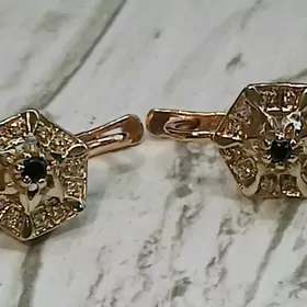 gyzyp brilyant rossiskiy