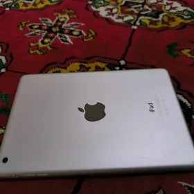 AYFON  İPad PLANSET