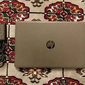 Noutbuk (kompýuter)