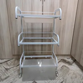 помощник pamoşnik