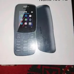 nokia 106 4G