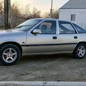 Opel Vectra 1992