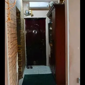 Arenda 3kom kwartira