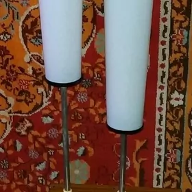 светильник - торшер